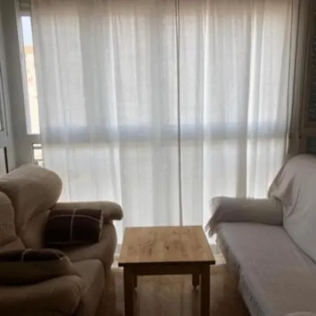 Attico Torrevieja